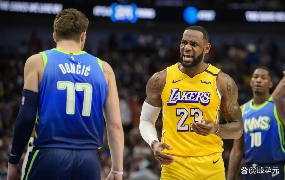 勒布朗-詹姆斯25+5+5数据_NBA常规赛历史25+5+5排行榜_nba5