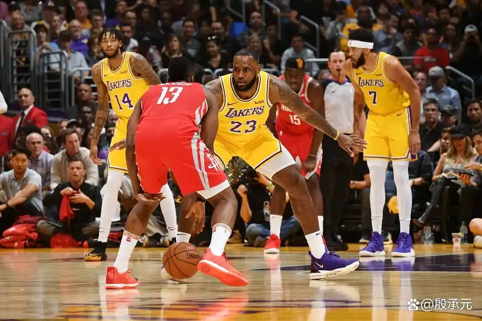 勒布朗-詹姆斯25+5+5数据_NBA常规赛历史25+5+5排行榜_nba5