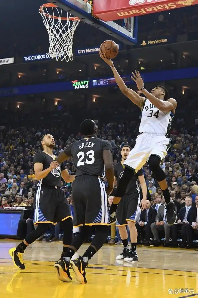 勒布朗-詹姆斯25+5+5数据_NBA常规赛历史25+5+5排行榜_nba5