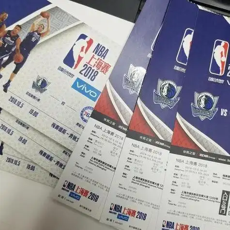  勇士队门票价格分析 _NBA门票价格排行 _nba球队门票