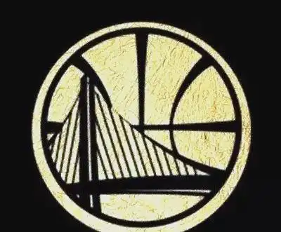  勇士队门票价格分析 _NBA门票价格排行 _nba球队门票