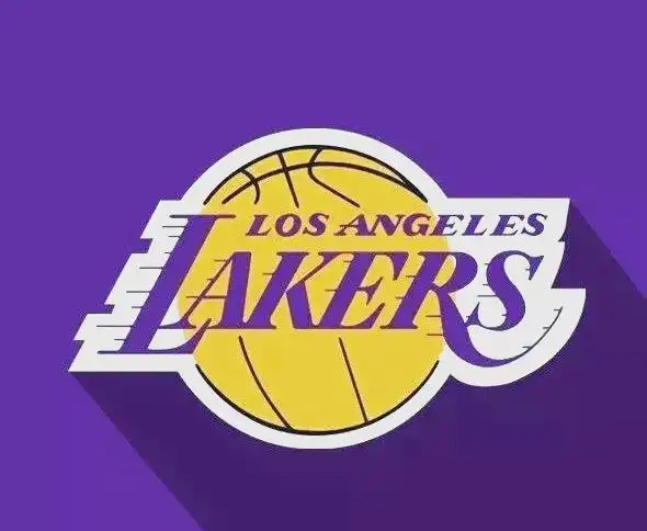 nba球队门票_NBA门票价格排行 _ 勇士队门票价格分析 