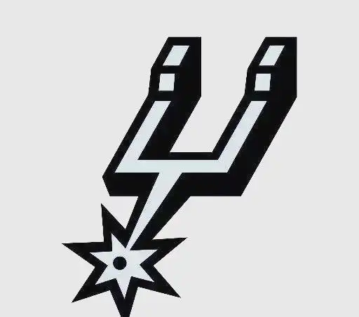 nba球队门票_NBA门票价格排行 _ 勇士队门票价格分析 