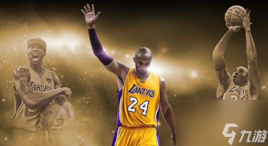 NBA2K13中文版篮球迷热爱的体育竞技游戏值得期待