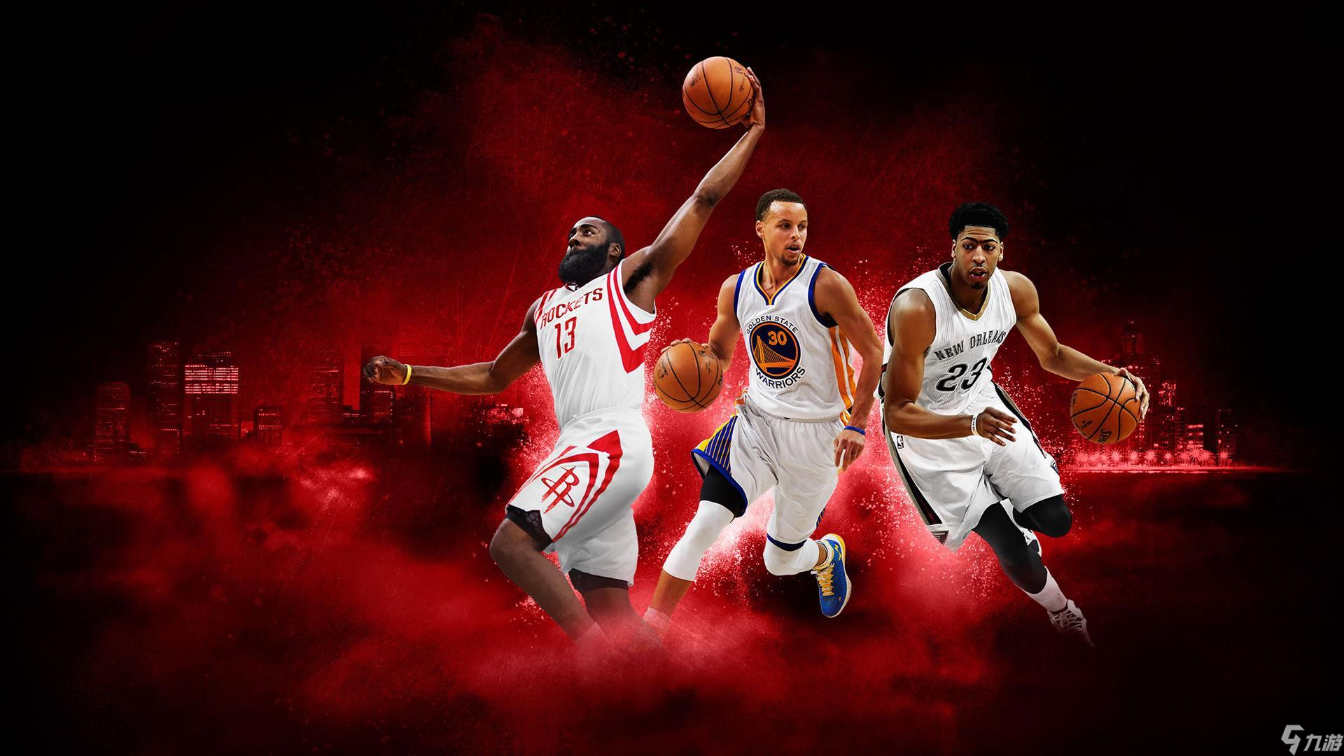 2k13键位设置中文图片（NBA2KMP模式防守攻略）