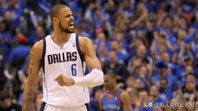 2003nba_37岁NBA球员_克6职业生涯回顾