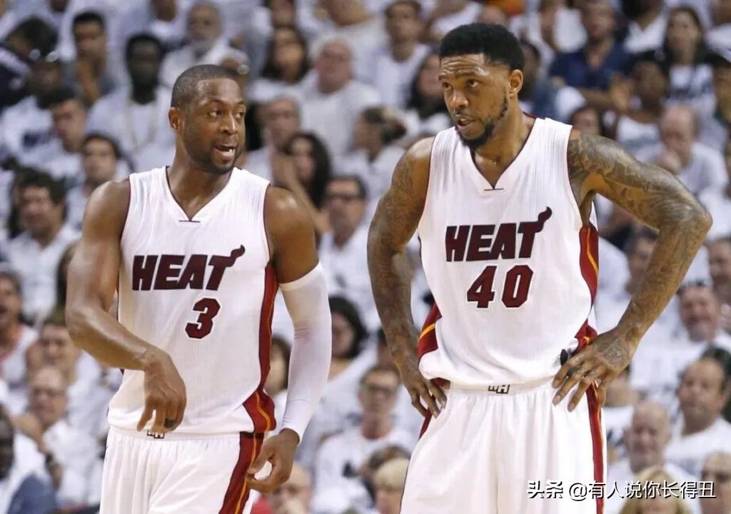 克6职业生涯回顾_2003nba_37岁NBA球员