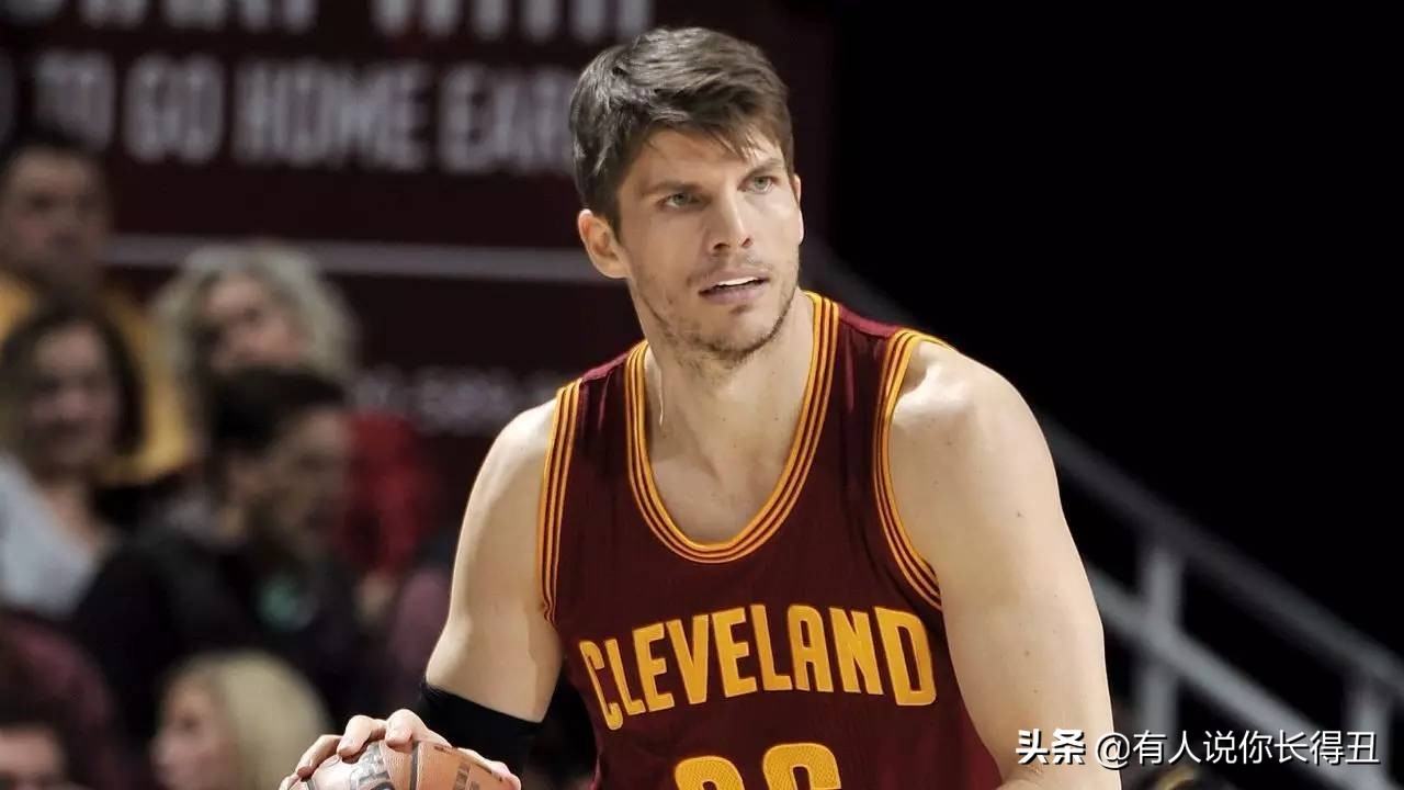 克6职业生涯回顾_37岁NBA球员_2003nba