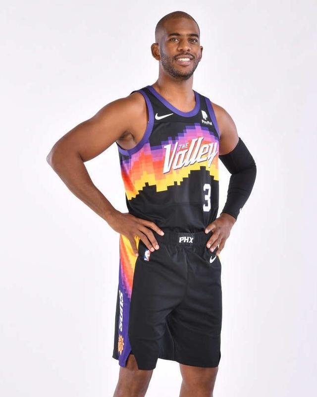 2021-22赛季NBA球员各项数据排名