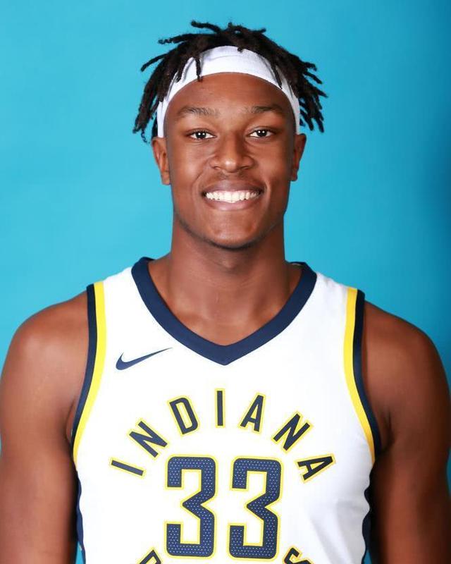 2021-22赛季NBA球员各项数据排名