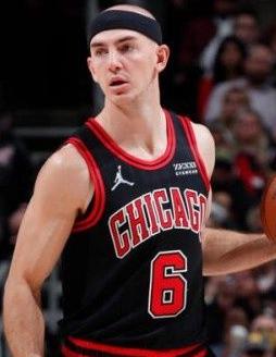 2021-22赛季NBA球员各项数据排名