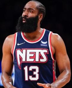 2021-22赛季NBA球员各项数据排名