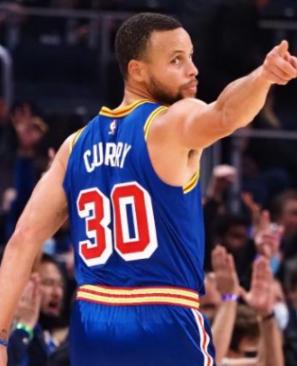2021-22赛季NBA球员各项数据排名