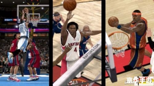 详细步骤教你如何安装NBA 2K11游戏