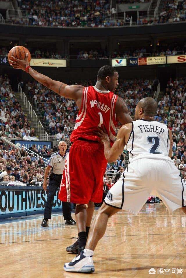 NBA 单手持球技巧_nba现役谁的手最大_NBA 大手球员