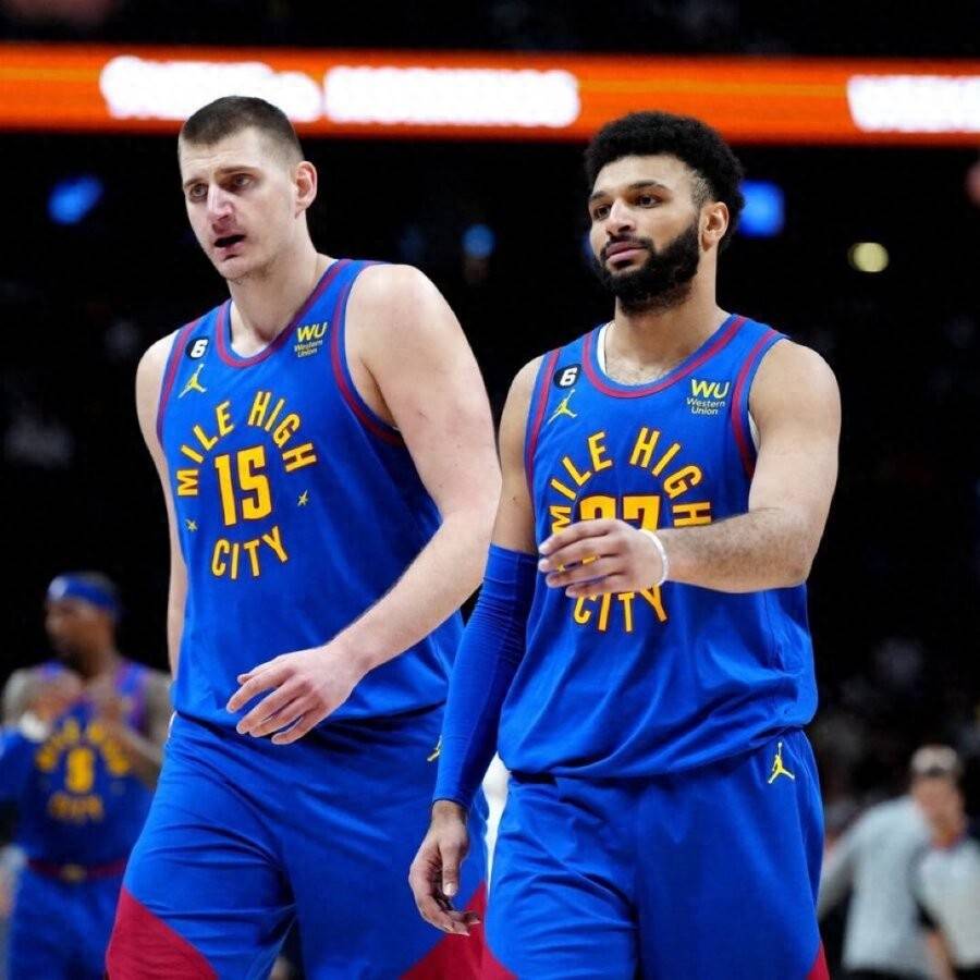 nba新赛季时间_NBA新赛季实力榜_雷霆新赛季排名