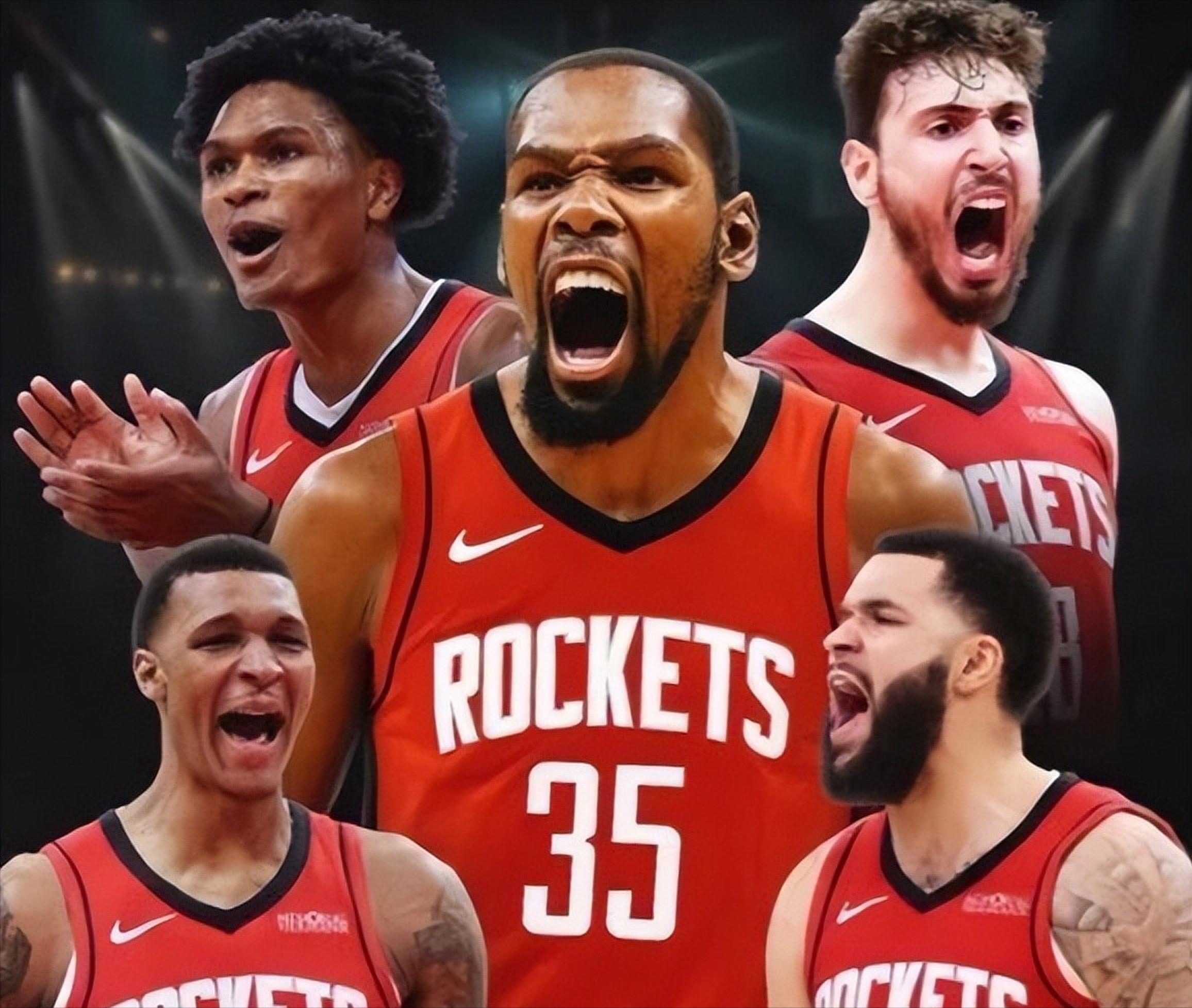 nba新赛季时间_雷霆新赛季排名_NBA新赛季实力榜
