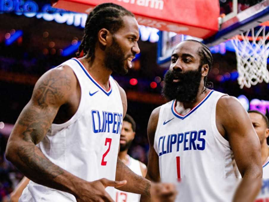 nba新赛季时间_NBA新赛季实力榜_雷霆新赛季排名