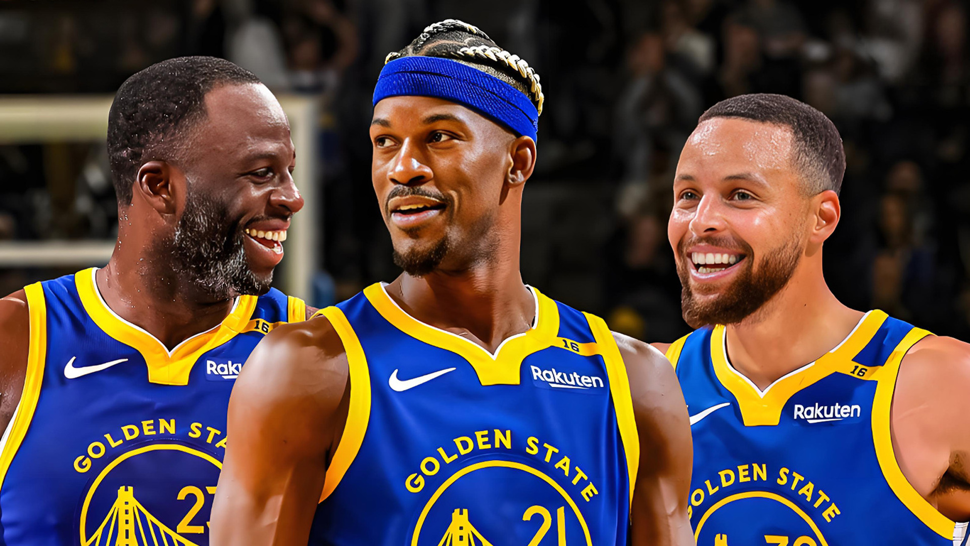 雷霆新赛季排名_nba新赛季时间_NBA新赛季实力榜