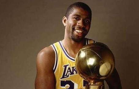 nba历史新秀_NBA满级新秀_邓肯新秀赛季数据
