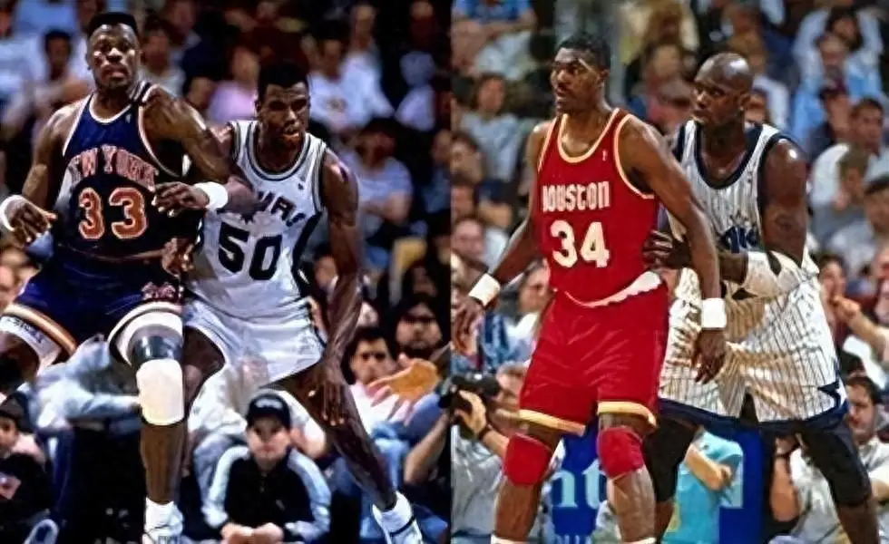 nba总抢断排行榜_NBA中锋季后赛抢断排名_NBA历史抢断榜中锋球员
