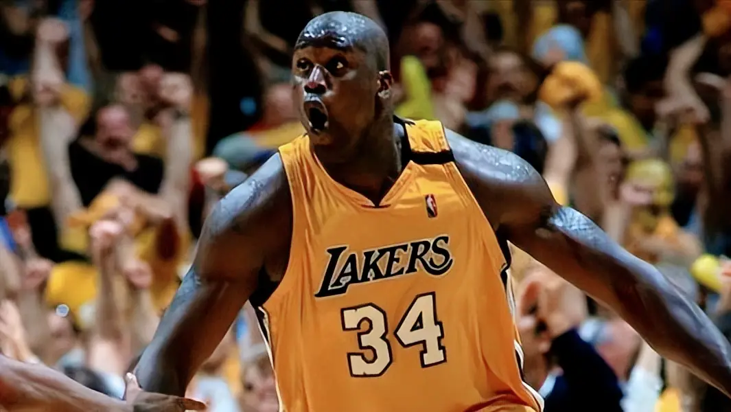 NBA历史抢断榜中锋球员_nba总抢断排行榜_NBA中锋季后赛抢断排名