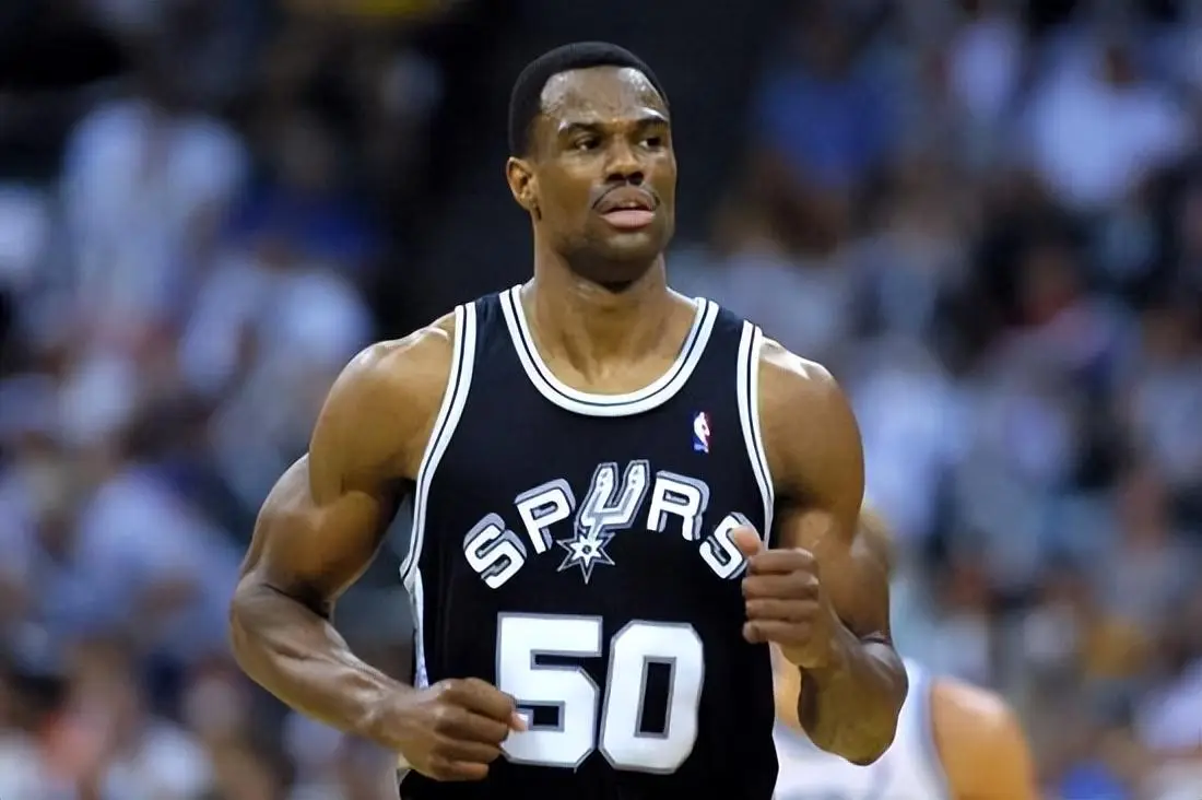 nba总抢断排行榜_NBA中锋季后赛抢断排名_NBA历史抢断榜中锋球员