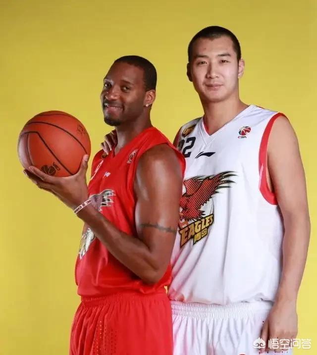 薛玉洋NBA选秀原因_薛玉洋nba_中国篮协阻拦NBA加盟