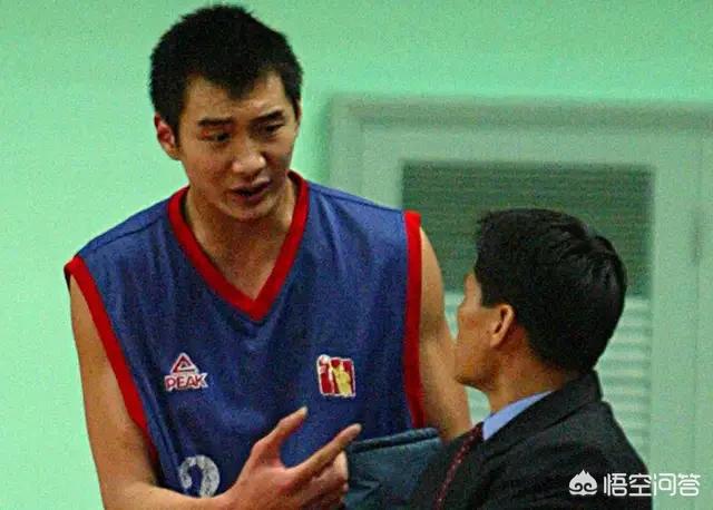 中国篮协阻拦NBA加盟_薛玉洋nba_薛玉洋NBA选秀原因