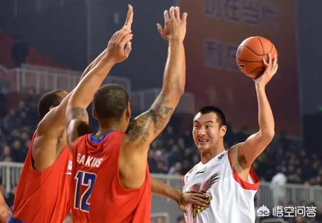 中国篮协阻拦NBA加盟_薛玉洋NBA选秀原因_薛玉洋nba