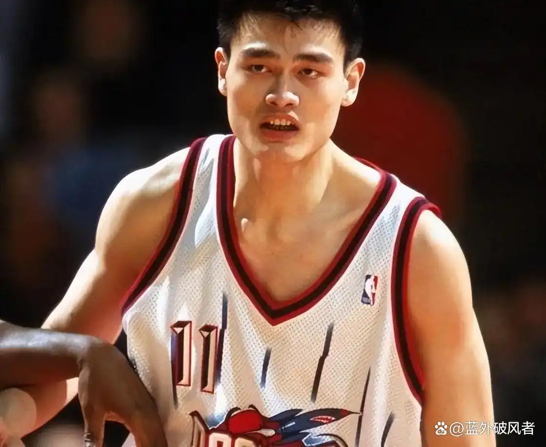 姚麦组合季后赛表现_2009年火箭队历史_nba2009