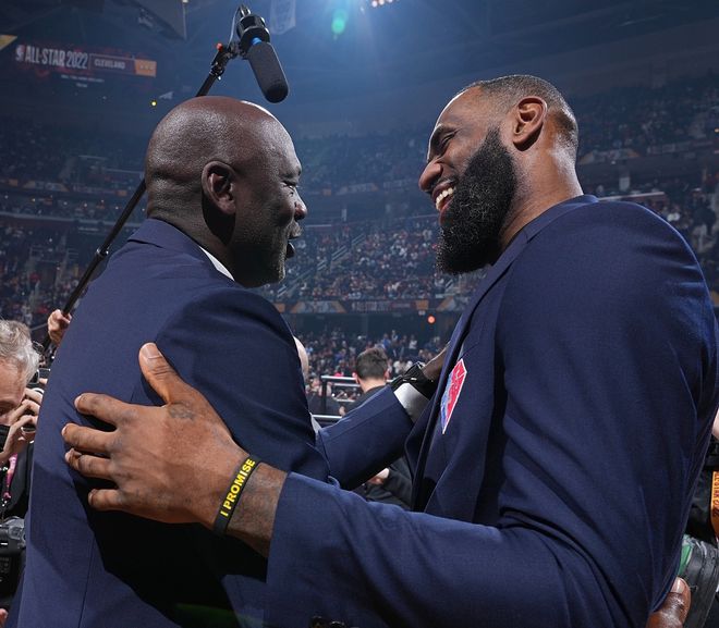 NBA季后赛压哨绝杀历史第一人_nba球员绝杀次数_詹姆斯季后赛压哨绝杀次数