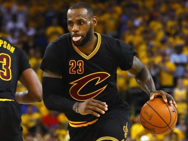 NBA高中生状元秀_nba高中生状元_勒布朗詹姆斯NBA生涯