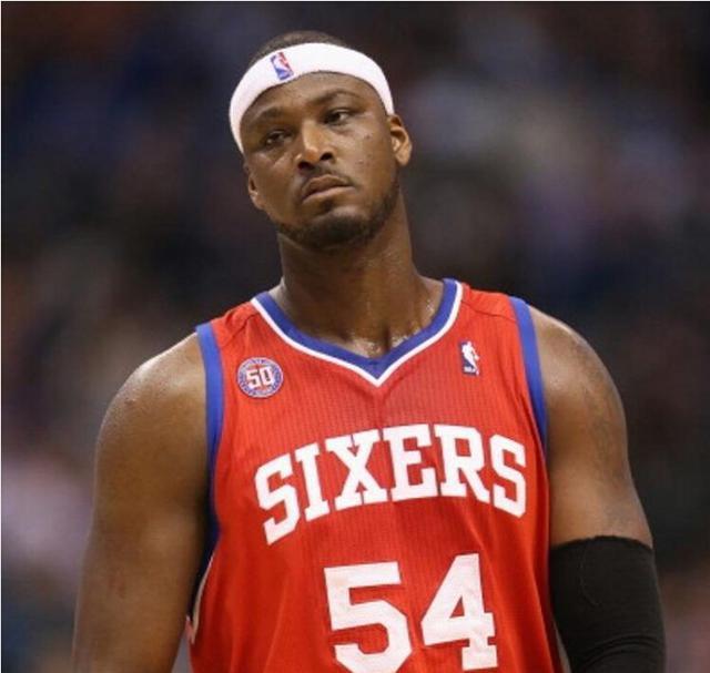 NBA高中生状元秀_勒布朗詹姆斯NBA生涯_nba高中生状元