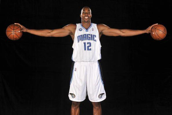 nba高中生状元_勒布朗詹姆斯NBA生涯_NBA高中生状元秀