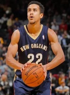 NBA罚球命中率记录_哈登罚球高手_nba历史罚球榜