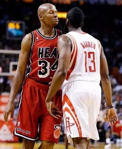 哈登罚球高手_NBA罚球命中率记录_nba历史罚球榜