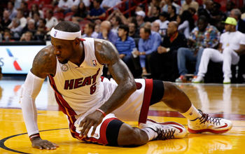 科比规则_NBA防守动作处罚_nba新规则
