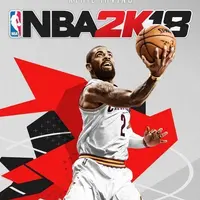 NBA2K系列评分揭晓NBA2K14登顶你钟情哪个版本