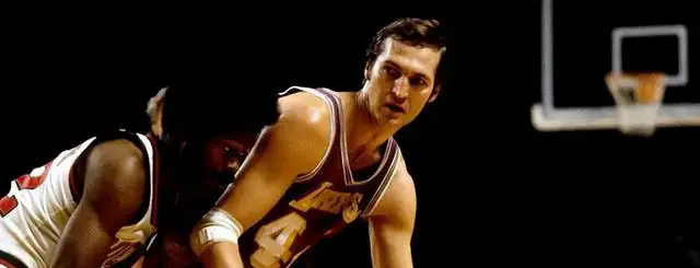 nba最厉害的后卫__ 历史控卫分卫排名 