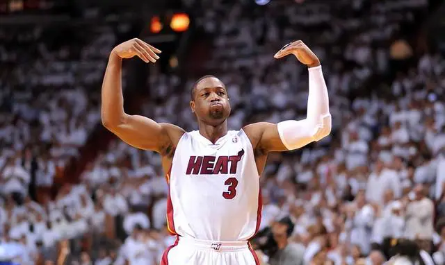 _nba最厉害的后卫_ 历史控卫分卫排名 