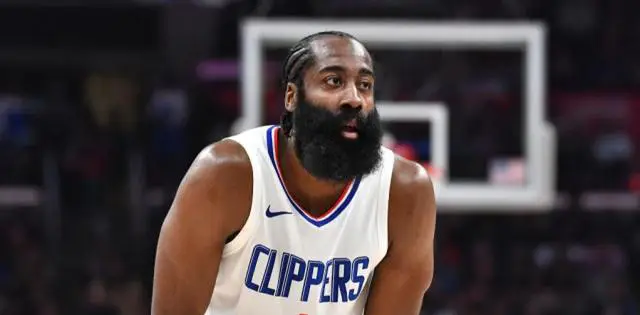 nba最厉害的后卫__ 历史控卫分卫排名 