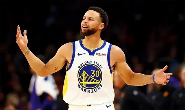  历史控卫分卫排名 _nba最厉害的后卫_