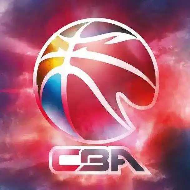 CBA新赛季将至优酷、咪咕获新媒体版权江湖风云再起