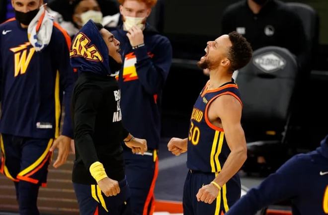 球队实力排行榜nba_NBA球队实力排行榜TOP10_勇士NBA实力分析