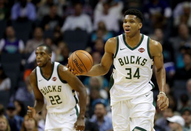 球队实力排行榜nba_NBA球队实力排行榜TOP10_勇士NBA实力分析