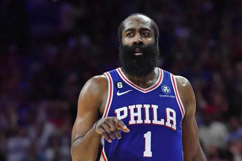 2009年nba选秀大会_2009年NBA选秀球星对比_斯蒂芬库里职业生涯成就