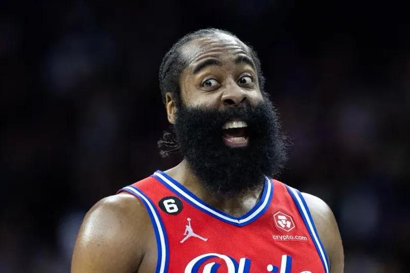 斯蒂芬库里职业生涯成就_2009年nba选秀大会_2009年NBA选秀球星对比