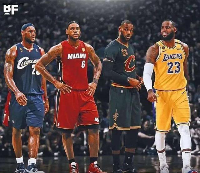 夸梅布朗NBA生涯_NBA高中状元秀_nba高中生状元