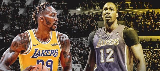 nba高中生状元_NBA高中状元秀_夸梅布朗NBA生涯